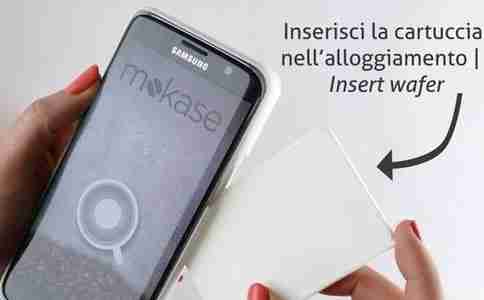  app软件怎么制作？做个app需要多少钱？