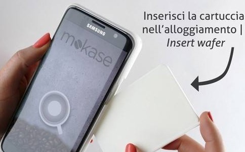 app软件制作攻略与费用全解析