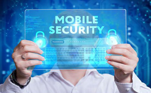 app开发费用详解及高性价比制作攻略