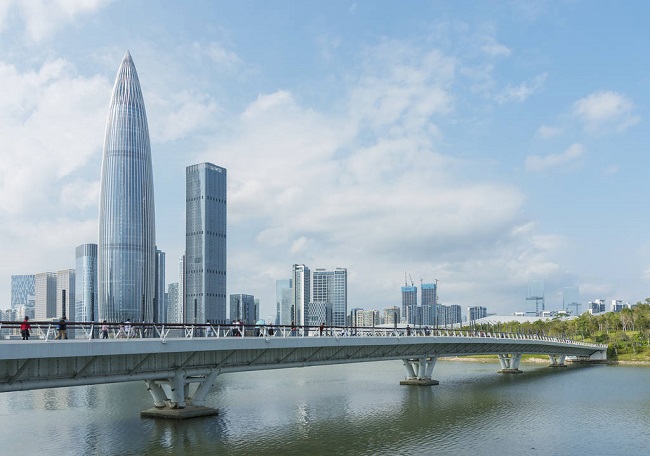 深圳app开发公司流程详解与步骤指南