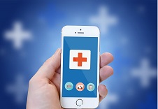 免编程制作预约APP：手机在线预约攻略