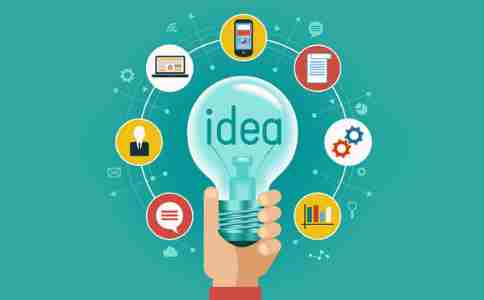 常见的iOS线上闪退问题解决方案！