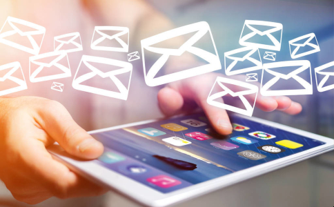 iOS闪退问题解决大全，线上修复指南