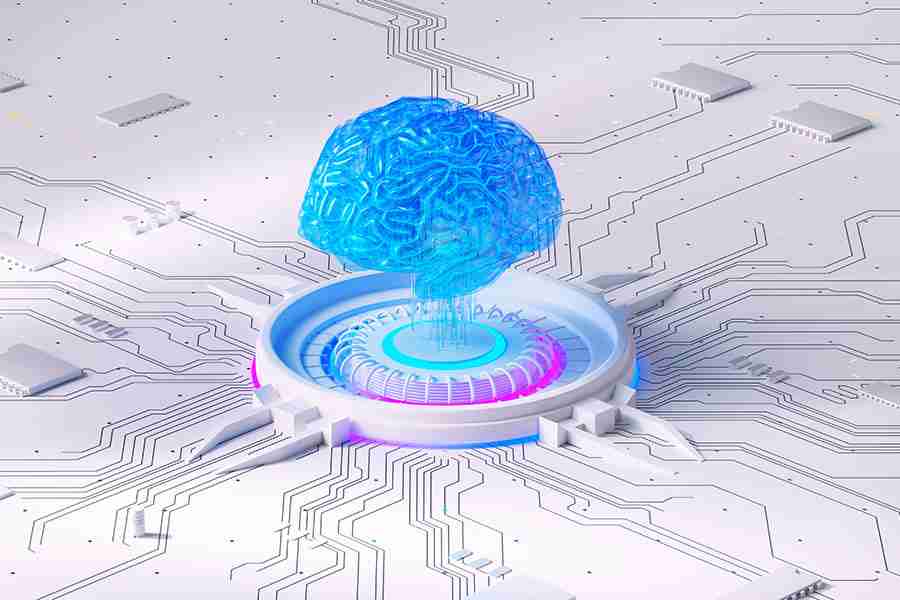 OpenAI提起反诉 指控马斯克存在骚扰行为