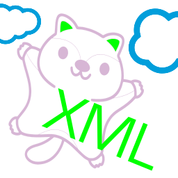 Salesforce Flow Visualiser