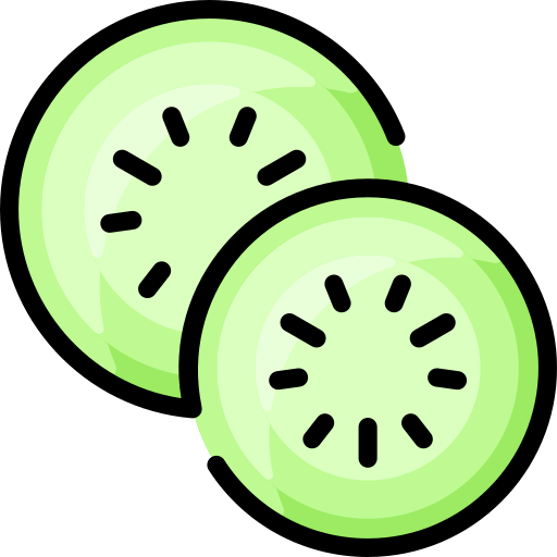 Gherkin Syntax Highlight and Formatter