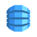 DynamoDB