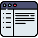 C/C++ Makefile Project