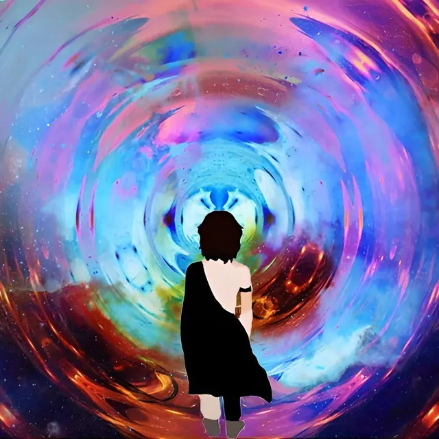 vnbRdt Extension Pack