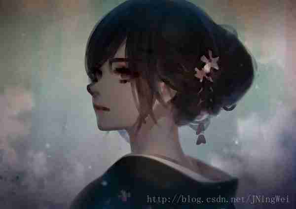 opencv: 形态学 转换(图示+源码)