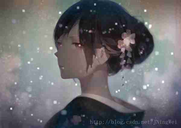 opencv: 形态学 转换(图示+源码)