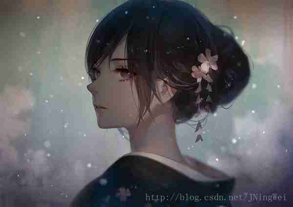 opencv: 形态学 转换(图示+源码)