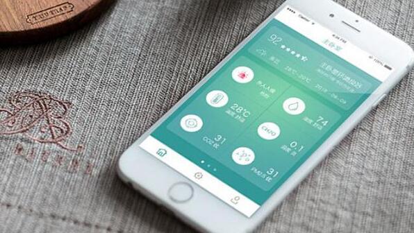 证券市场区块链应用案例深度解析