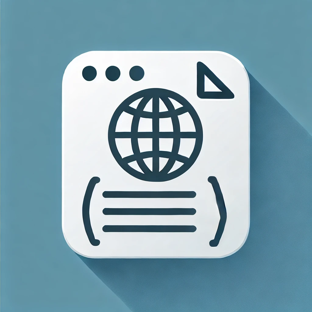 i18n Translation Helper