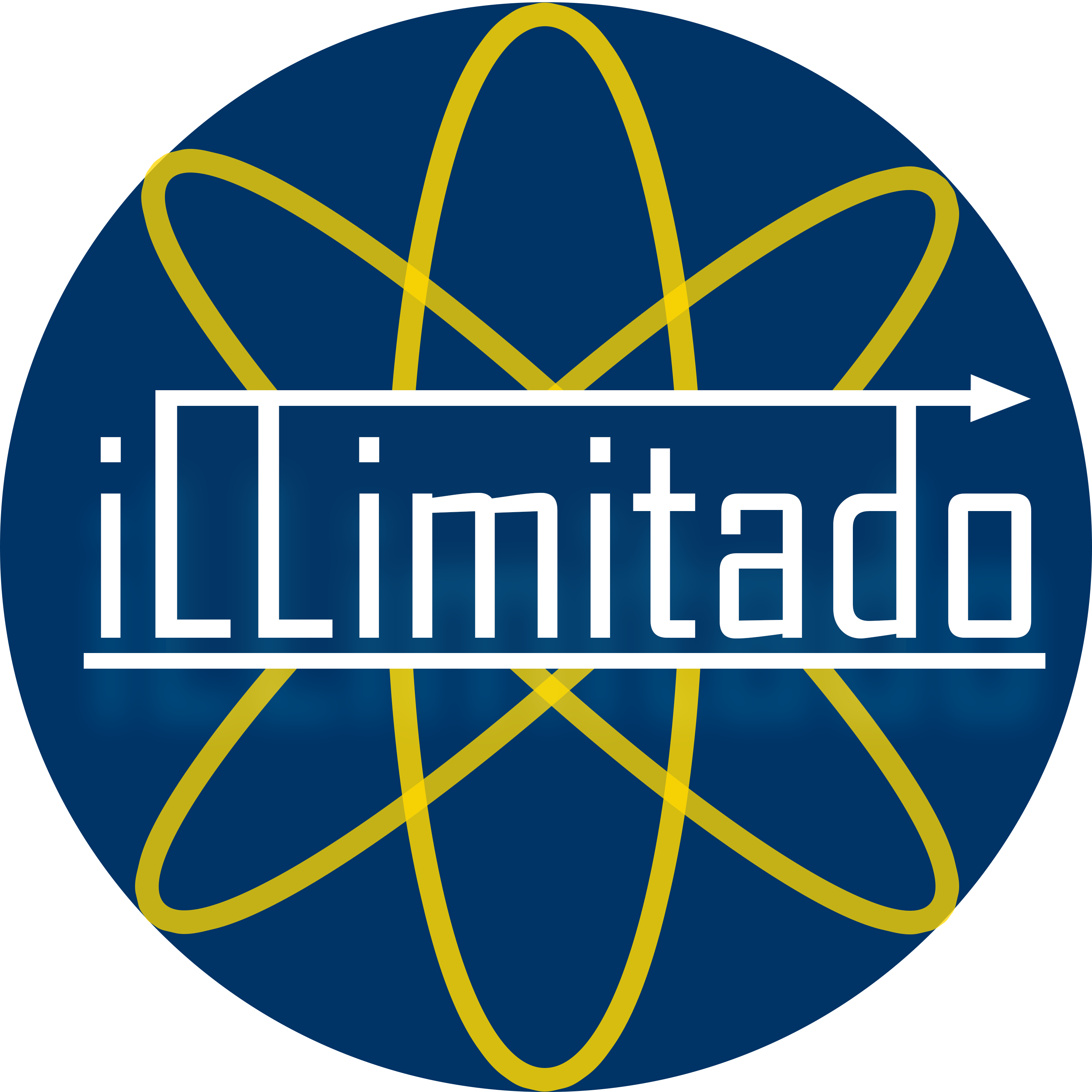 DurustHR Code Snippet