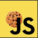CookieJs