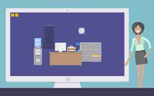 企业开发App有何价值？如何开发企业App？