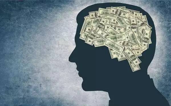 企业App开发的价值及实用开发指南