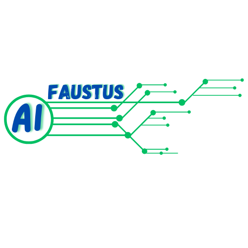 Faustus AI