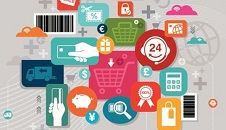 社区服务O2O运营秘籍，实战方案揭秘