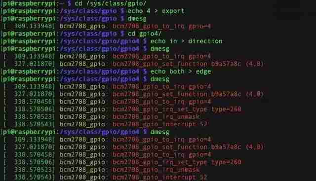 怎样快速调试linux内核?有哪些需要注意的问题?