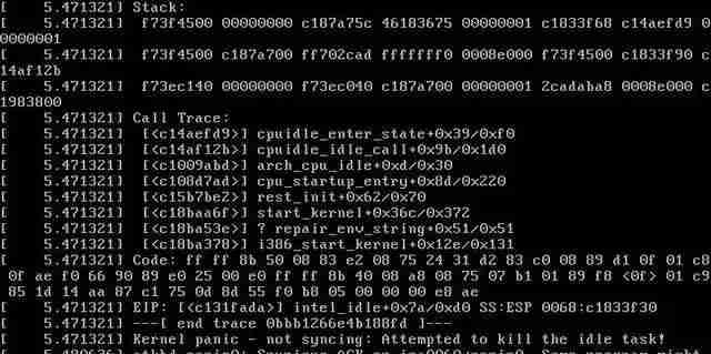 怎样快速调试linux内核?有哪些需要注意的问题?