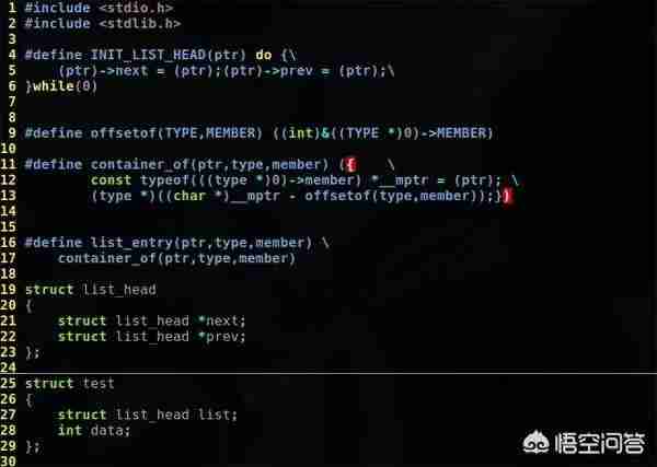 怎样快速调试linux内核?有哪些需要注意的问题?