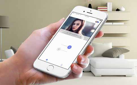 自己免编程开发电商app，与外包给app开发公司的区别