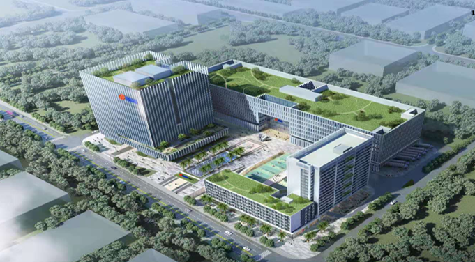 创益通2024营收6.89亿，净利润猛增74.04%