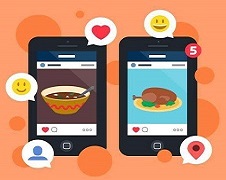 揭秘无需编程快速制作美团式团购APP成本