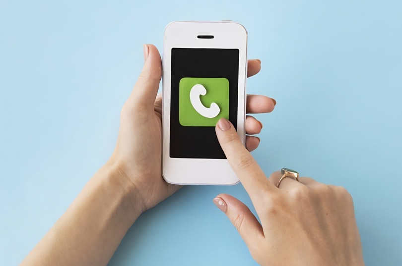 办公APP社交化设计，提升协同功能体验