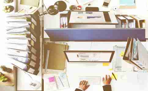 无需编程技术自己就能制作app的技术，你了解吗？