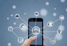 社区O2O平台推荐与运营方案详解