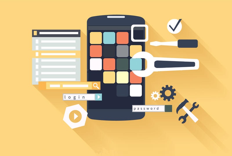 知识付费app源码价格及开发攻略详解