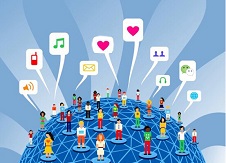 零编程经验也能开发酒店预约APP，详解方案