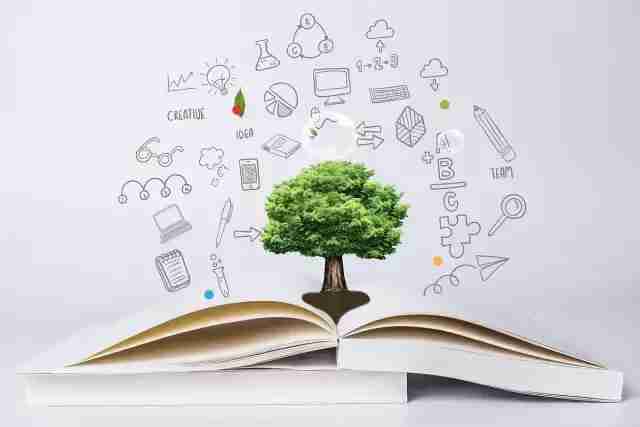 教育培训App不用找人,零技术自己也能制作