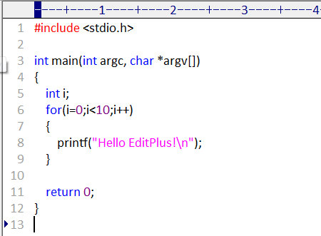 你必须知道的指针基础-1.预备篇:搭建GCC开发环境
