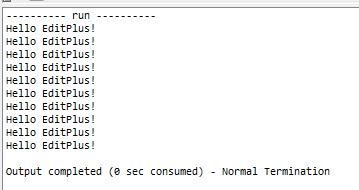 你必须知道的指针基础-1.预备篇:搭建GCC开发环境