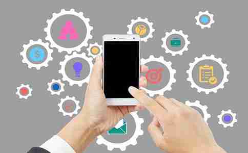 如何推广app以及如何拉新用户？