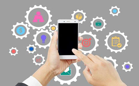 拉新用户终极攻略，app推广必备