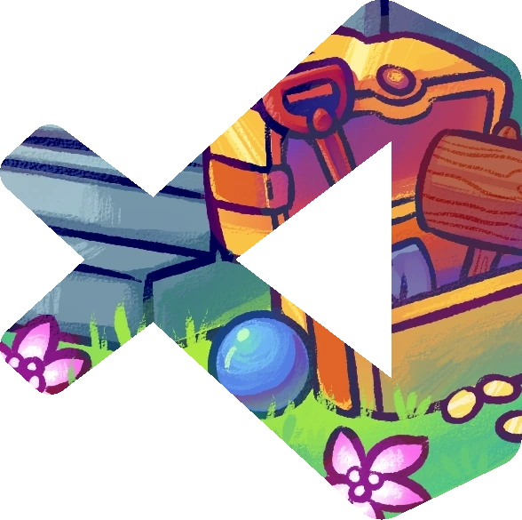 SkyTemple Script Debugger