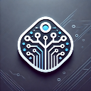 Gitwit: AI-Powered Git Commit Message Generator