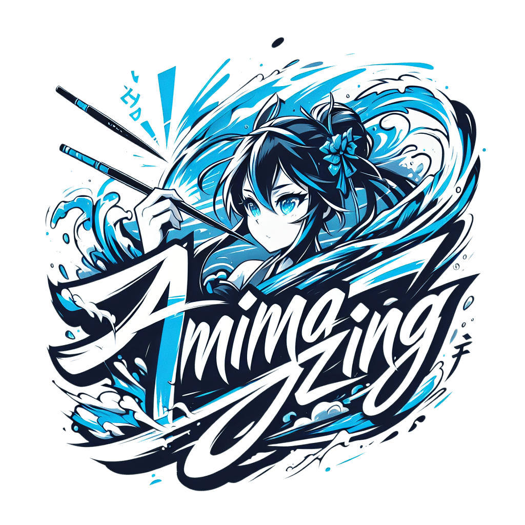 NextJS/React Extension