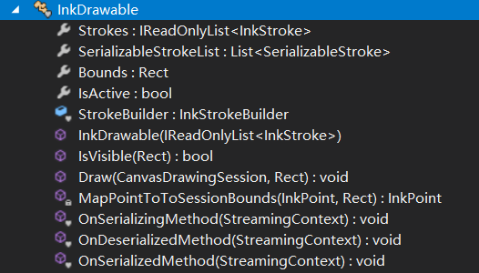 Windows Community Toolkit 3.0 - InfiniteCanvas