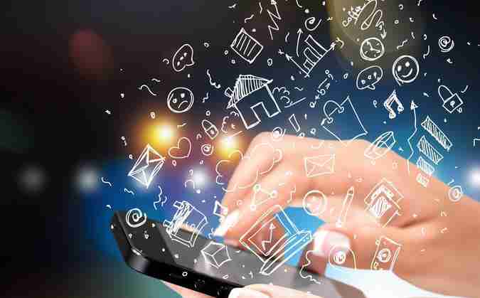 企业展示APP开发_制作企业品牌APP的公司|线上商城APP运营方案