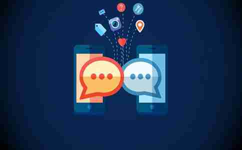 生活记录app开发的开发功能介绍和必要性