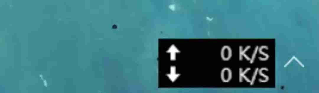 掌握了这些win10操作技巧，你的操作便入无人之境