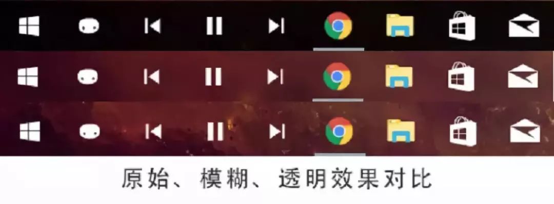掌握这些Win10技巧，操作如入无人之境