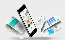 开发类似大众点评APP的费用及核心功能详解：开发费用估算：开发一个类似大众点评的APP的费用会因功能复杂度、开发团队的地理位置和开发时间等因素而有所不同。大致费用范围如下：基础版本：包含基本功能如用户注册、登录、搜索、评价等，费用约在10万至30万人民币。中等版本：增加在线支付、优惠券、社交分享等功能，费用约在30万至60万人民币。高级版本：包含大数据分析、个性化推荐、实时定位等高级功能，费用可能