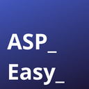 ASP_Easy